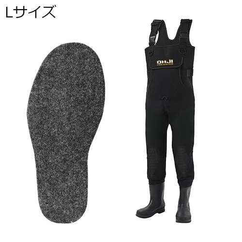 エクセル ウェーダー」の人気商品一覧 | 安い商品を通販サイト