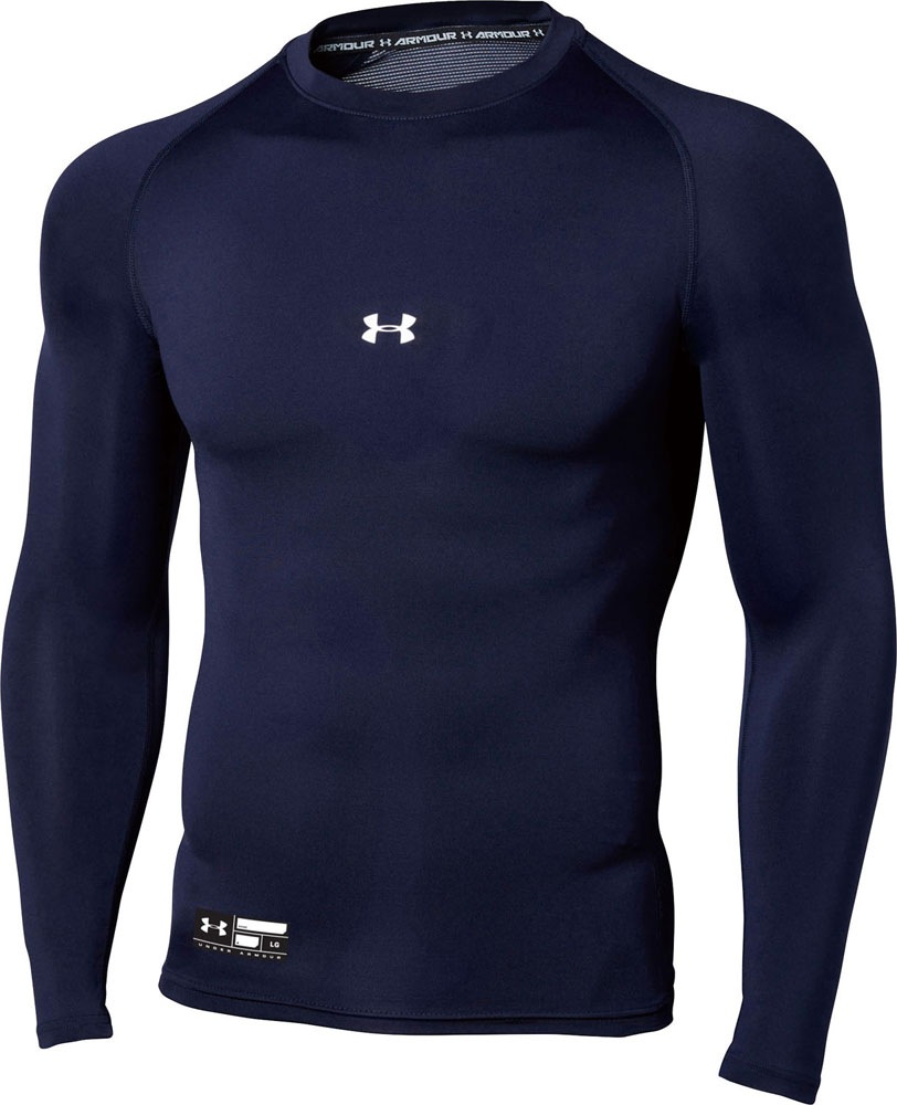 A_[A[}[ q[gMAA[}[ OX[u N[lbNi~bhiCglCr[ETCYF3XLj UNDER ARMOUR@UA 1358646-410-3XL