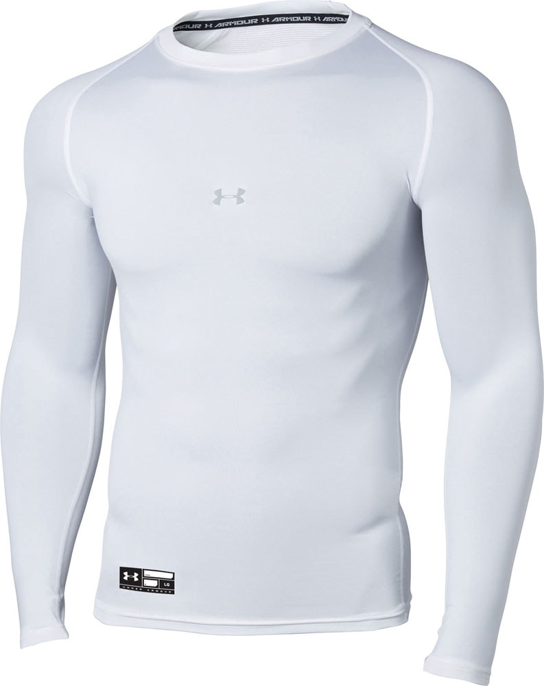 A_[A[}[ q[gMAA[}[ OX[u N[lbNizCgETCYFXXLj UNDER ARMOUR@UA 1358646-100-XXL