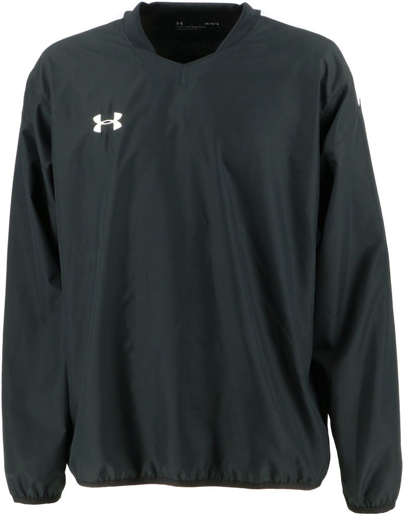A_[A[}[ sXe gbvXiubNETCYF3XLj UNDER ARMOUR@UA 1364990-001-3XL