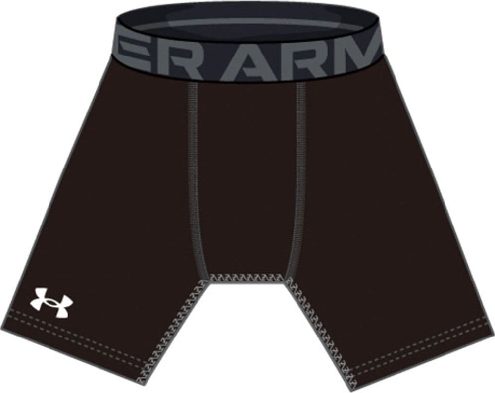 A_[A[}[ WjA@X^[^[ XC_[iubNETCYFYSMj UNDER ARMOUR@UA x[X{[ 1364511-001-YSM