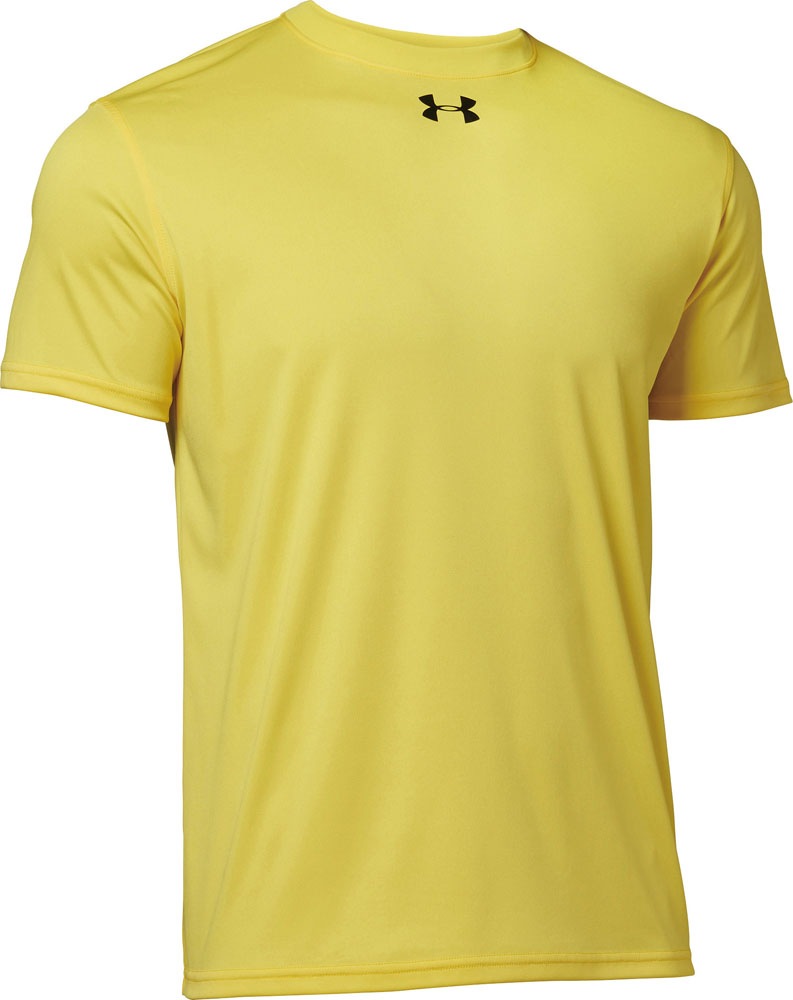 A_[A[}[ V[gX[u VciTCg/ubNETCYFMDj UNDER ARMOUR@UA 1375588-737-MD