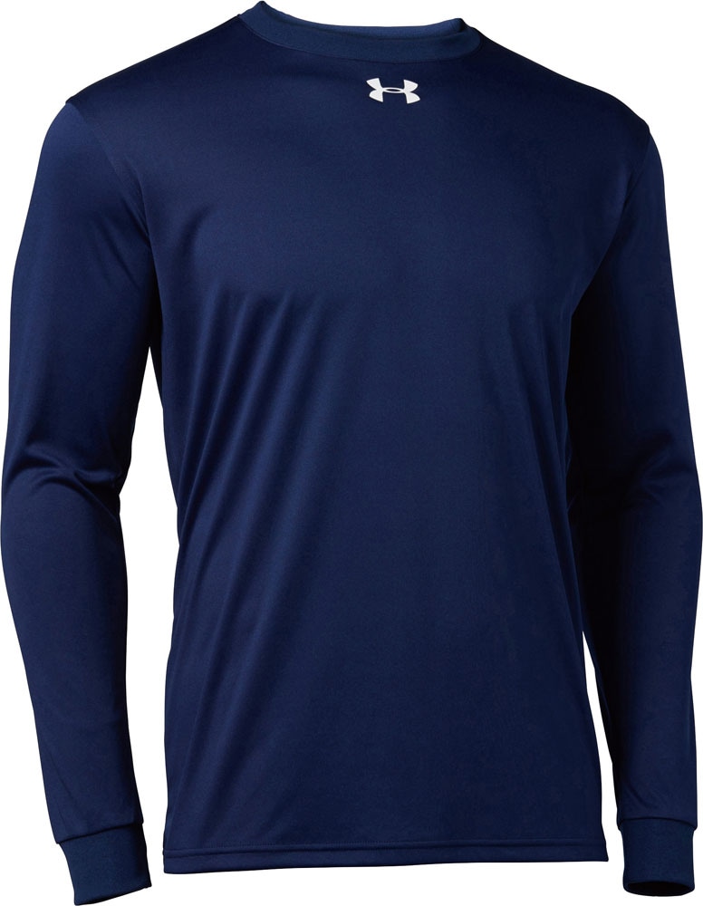 A_[A[}[ OX[u Vci~bhiCglCr[ETCYFXSj UNDER ARMOUR@UA 1375590-410-XS
