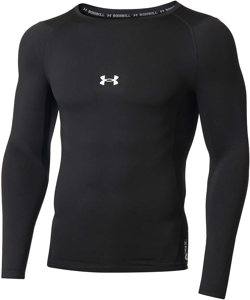 A_[A[}[ R[hMAA[}[ RvbV OX[u N[VciBlackETCYF3XLj UNDER ARMOUR@COLDGEAR DOM-1375373-001-3XL