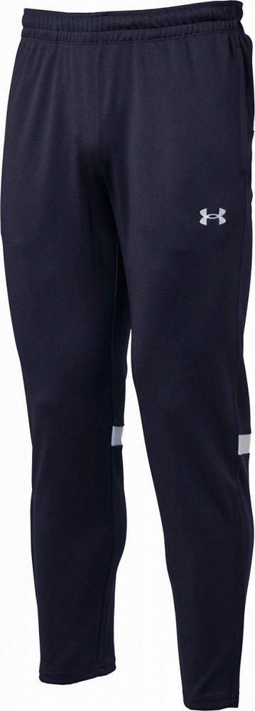 2xl6lUnder Armour フリーストレーニングパンツ ホワイト米国から Amazon | [アンダーアーマー] トレーニングジャージ UA