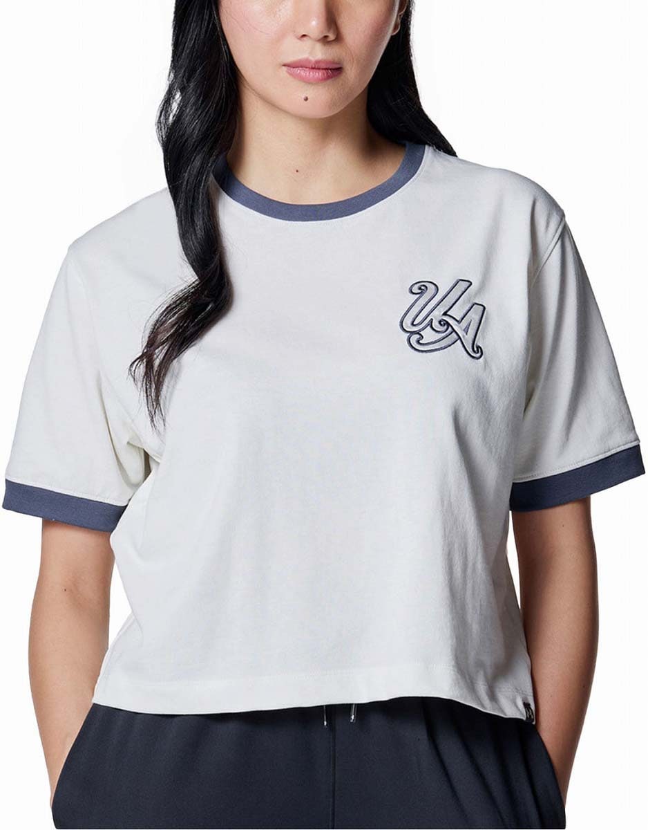A_[A[}[ fB[X UAwr[EGCg GuC_[ TVciWhite QuartzETCYFMDj UNDER ARMOUR DOM-6001369-114-MD