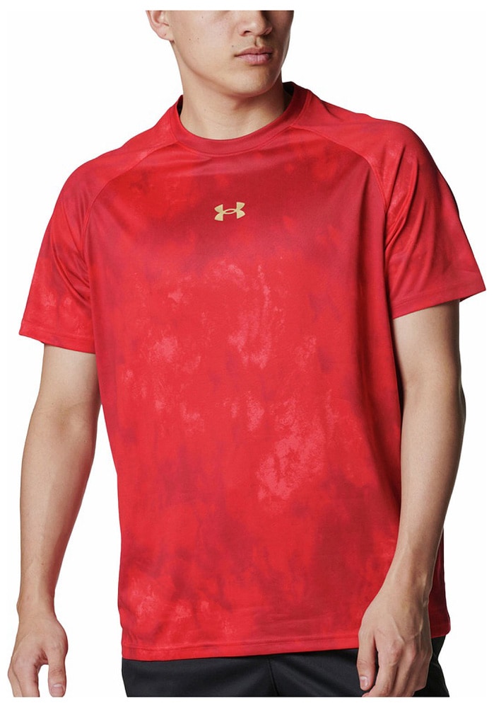 A_[A[}[ Y UAebN mxeB V[gX[u TVciRed/GoldETCYFMDj UNDER ARMOUR DOM-6001300-600-MD