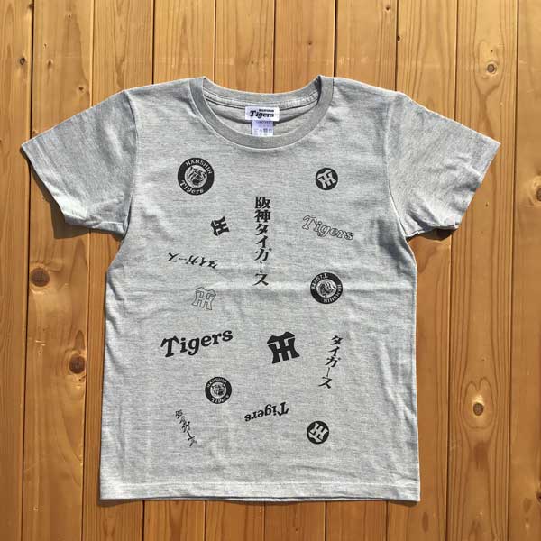 阪神タイガース ロゴ - スポーツの人気商品・通販・価格比較 - 価格.com
