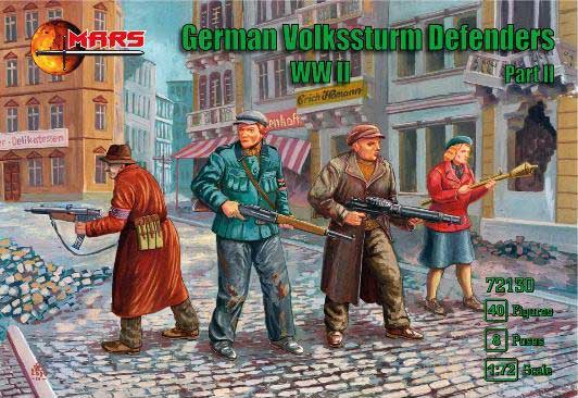 }[YtBMA 1/72 WW.II hCcˌp[gII(40/8|[Y)yMFG72130z vf MFG72130 hCcRN~gcQL^Cp[g2