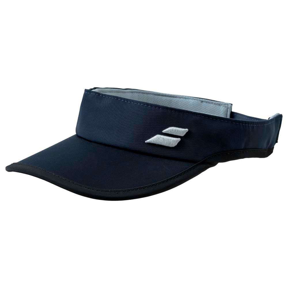BabolaT(o{) jZbNX oCU[ilCr[ETCYFFj CLUB VISOR BWC3730C-NV00-F