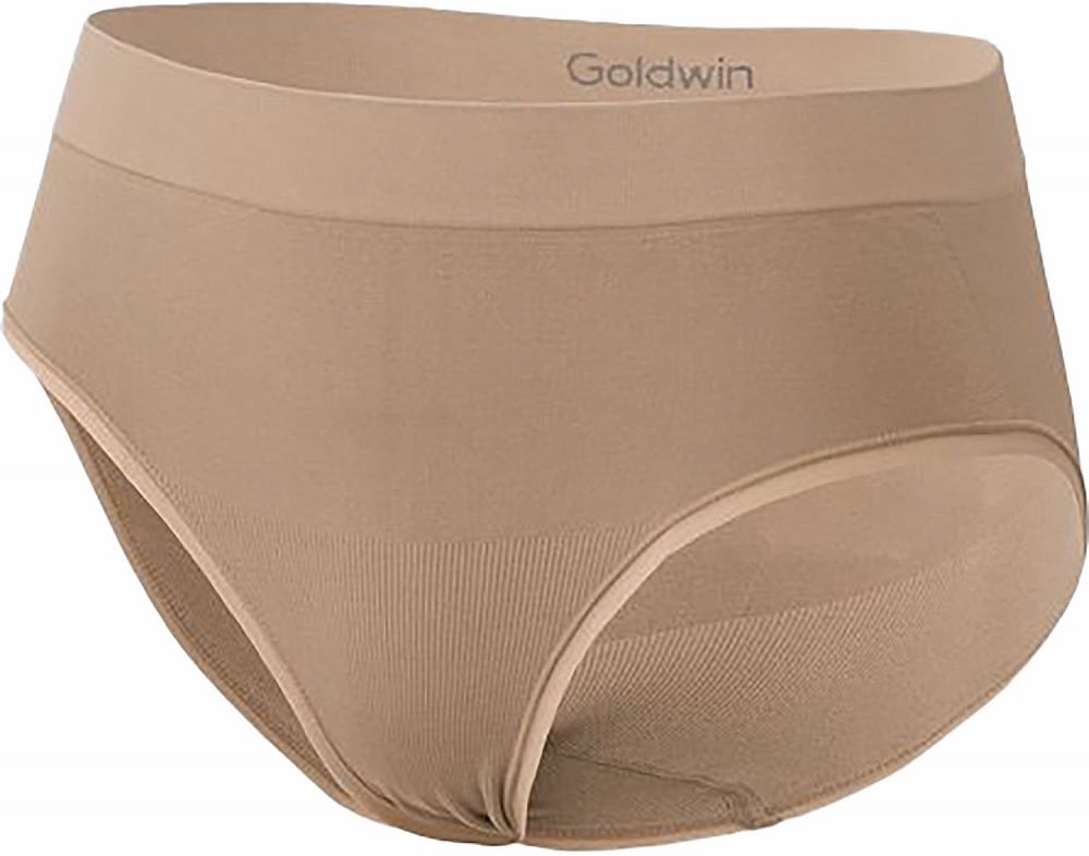 C3fitiV[X[tBbgj fB[X [t T|[g V[ciJx[WETCYFSj Goldwin GW-GCW83151-MC-S