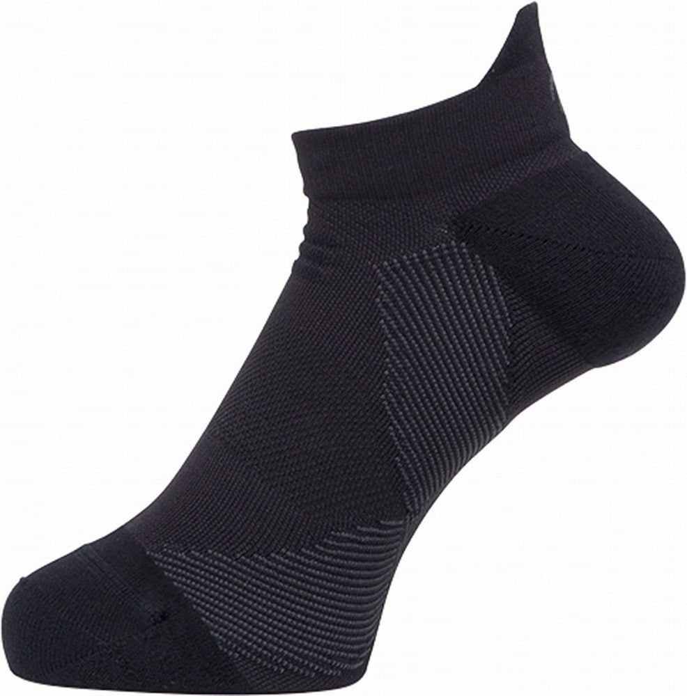 C3fit(�V�[�X���[�t�B�b�g) ���j�Z�b�N�X �A�[�`�T�|�[�g �V���[�g�\�b�N�X�i�u���b�N�E�T�C�Y�F4�j Goldwin GW-GC23300-BK-4
