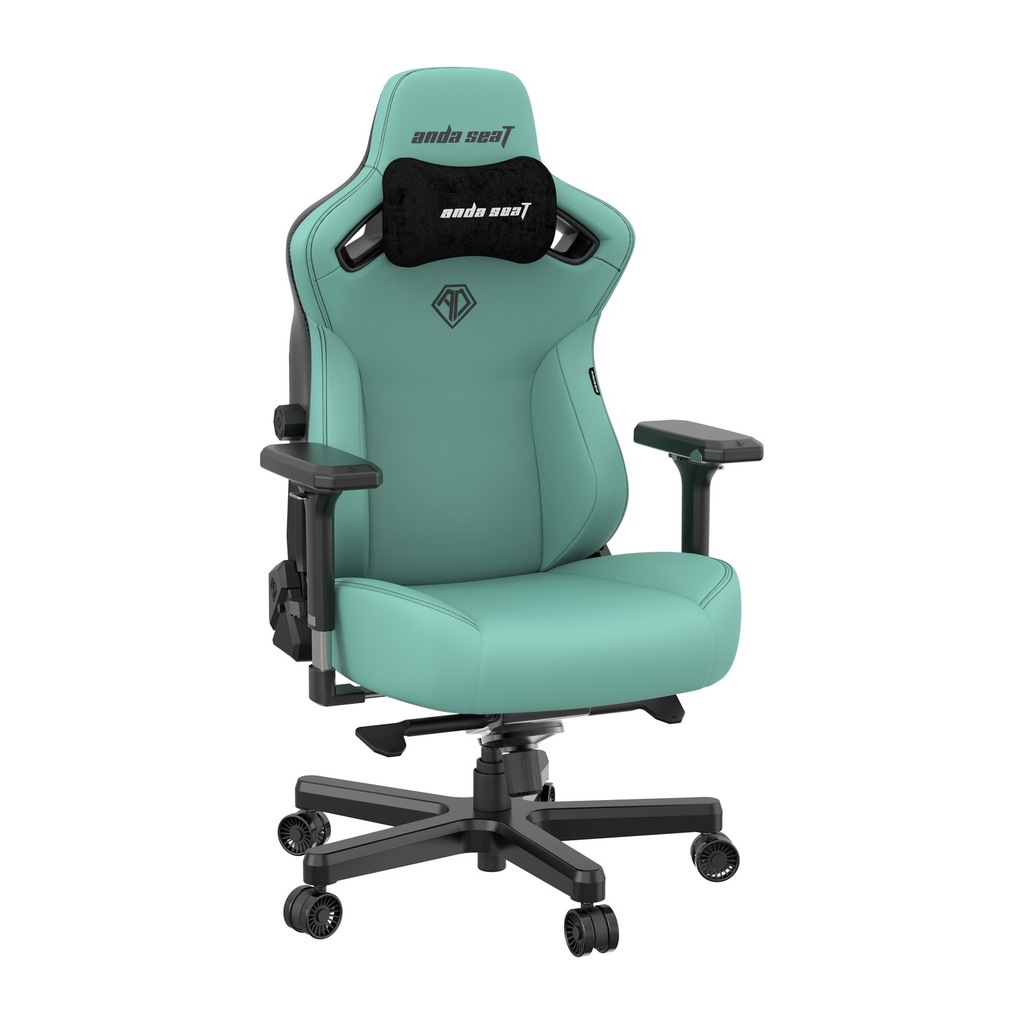 Andaseat Kaiser3 DuraXtraレザー GC-KAISARS3 価格比較 - 価格.com