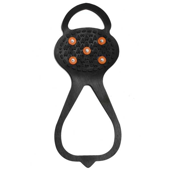 qJ ᓹObv 1 (KTCYF22.5`27.5cm) QT-580