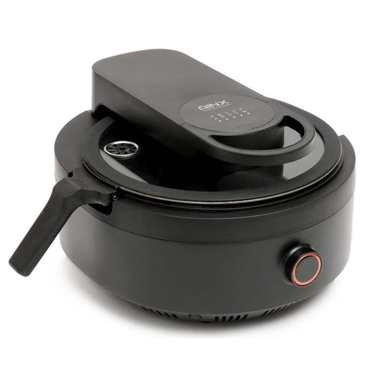 AINX Smart Auto Cooker AX-C1BN 価格比較 - 価格.com