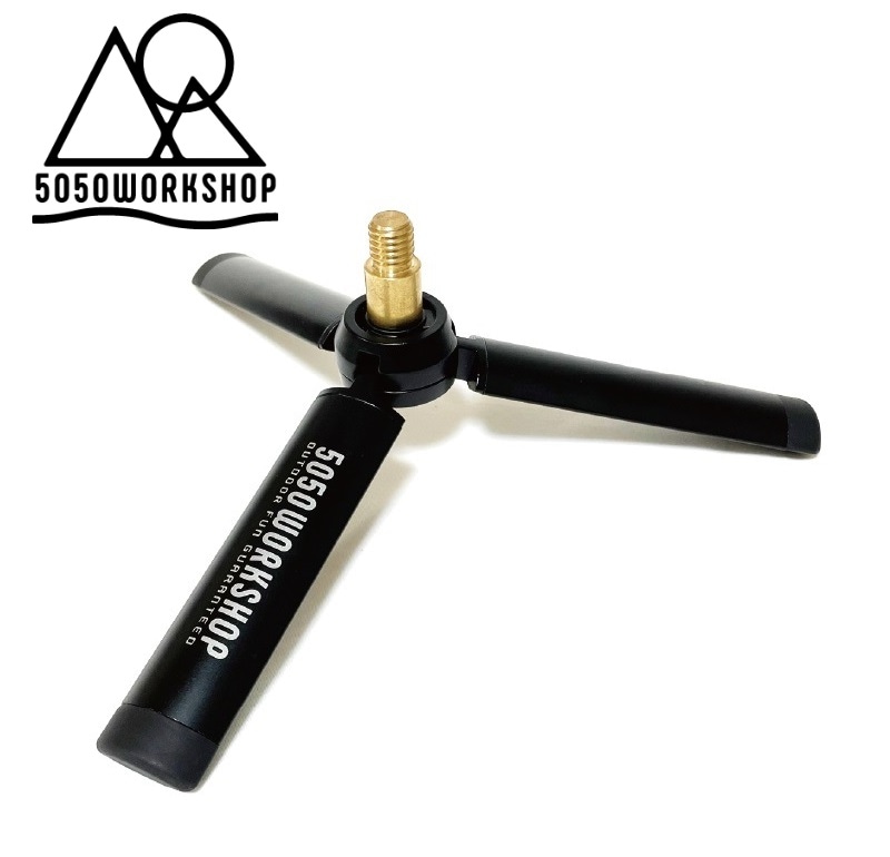 5050WORKSHOP ~jgC|bh S TR014-5WS-4269