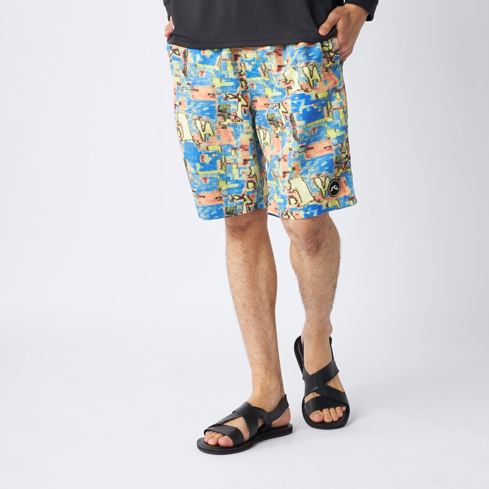 男性水着 メンズ水着 | 通販・人気ランキング - 価格.com