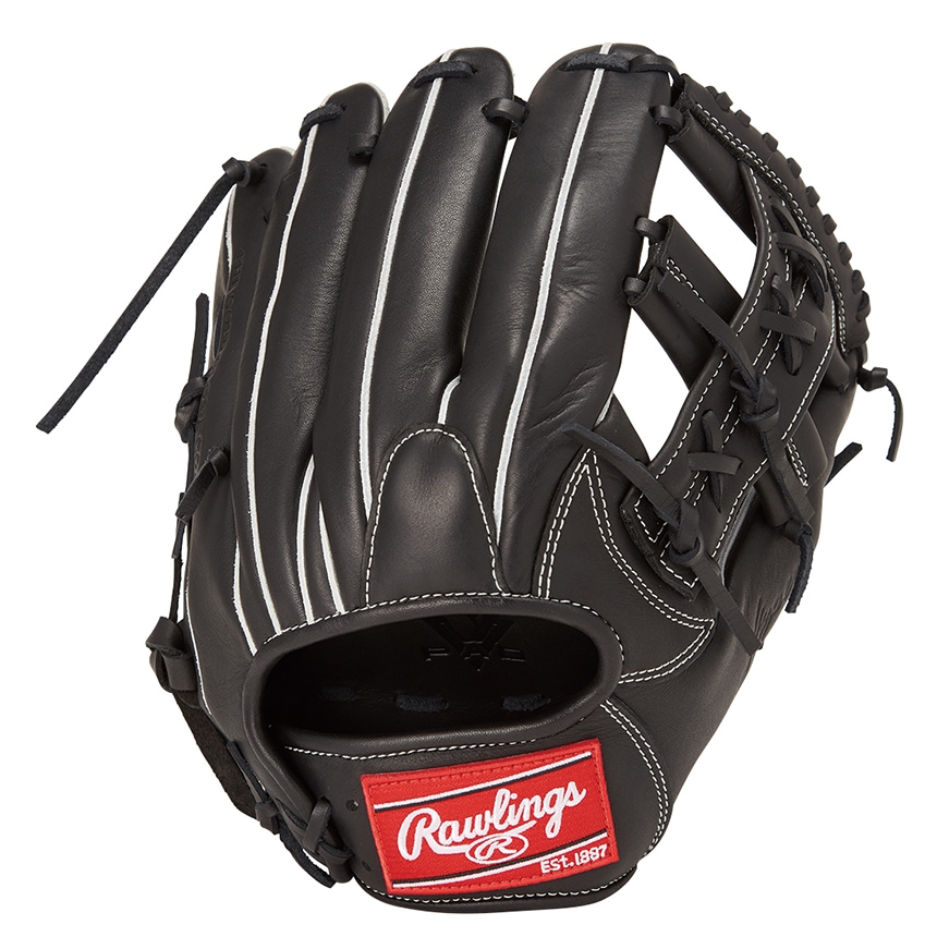 野球グローブ RAWLINGS 内野手用」の人気商品一覧・価格比較 - 価格.com