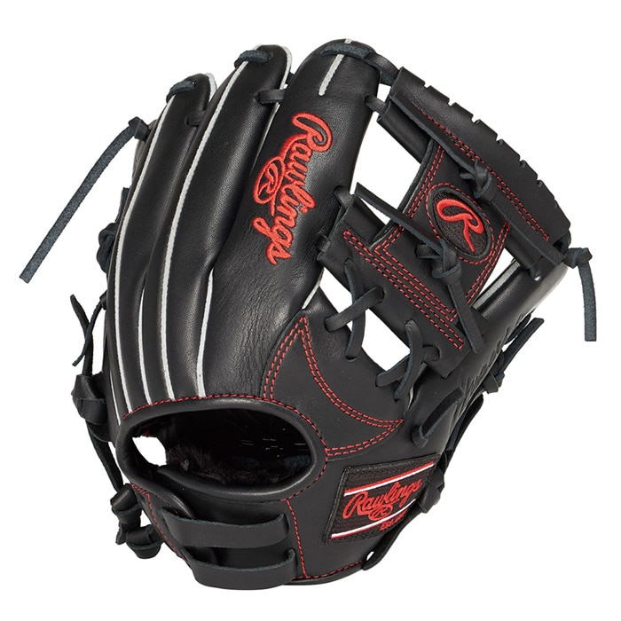 野球グローブ RAWLINGS オールラウンド」の人気商品一覧・価格比較