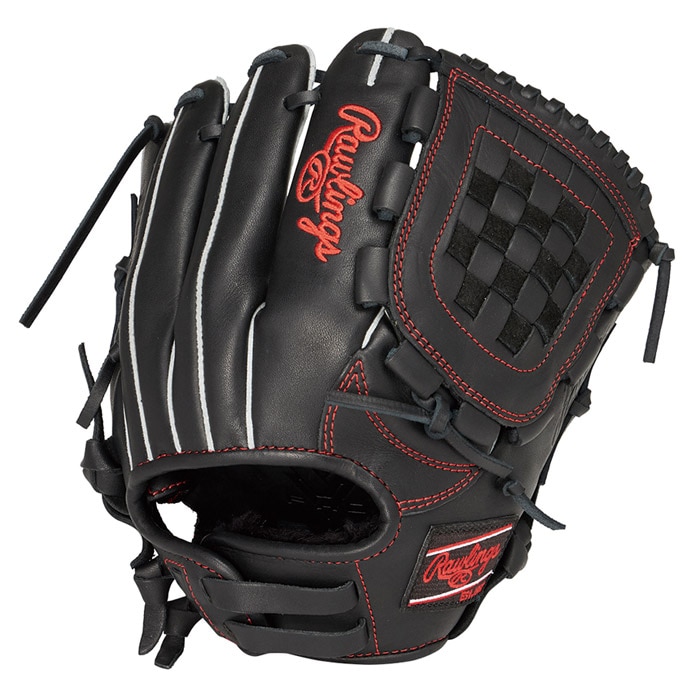 【未使用・タブ付き・左】Rawlings 軟式グローブ M ジュニア レッド グローブ 野球 少年 mサイズ」の人気商品一覧・価格比較 - 価格.com