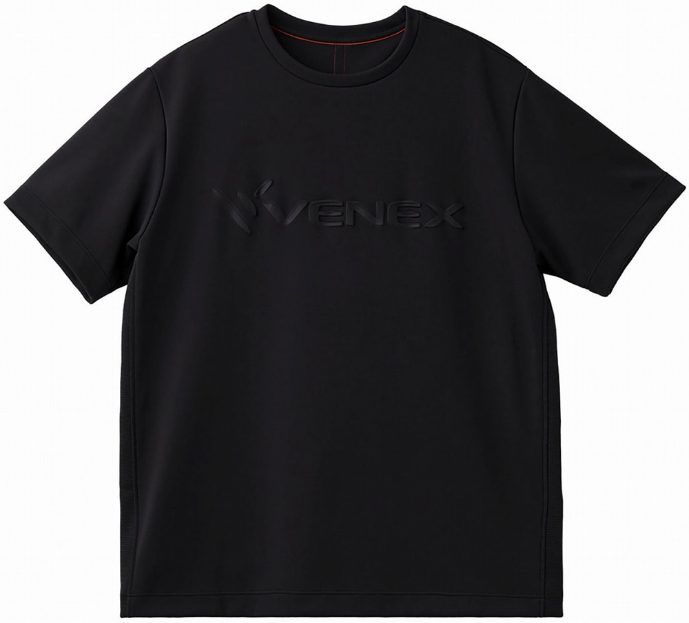 タイムセール⭐︎VENEX Recovery Cloth+ サイズF ブラック ベネクス リカバリーウェア メンズパジャマ・ルームウェア | 通販
