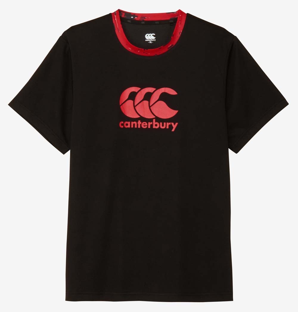 カンタベリー(canterbury) tシャツ メンズTシャツ・カットソー | 通販