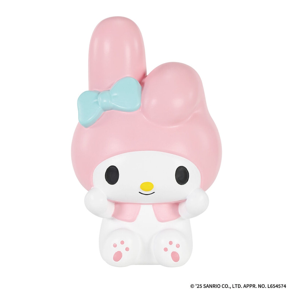 o_C TILN^[YSOFMALLOW }CfB TISOFMALLOW}C