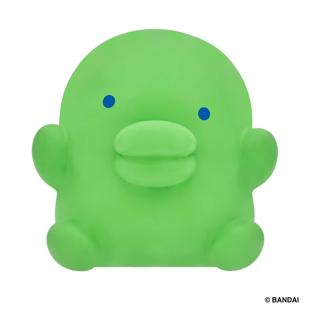 o_C ܂SOFMALLOW ς ^}Sb`SOFMALLOW N`pb`