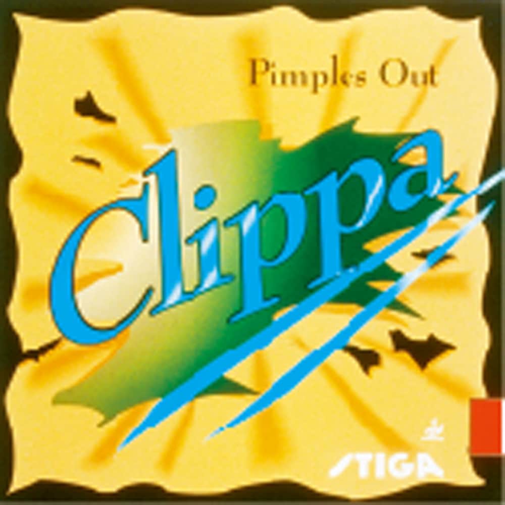STIGAiXeBKj 싅o[ ClippaiNbpj\\tgibhEj STJ-980820