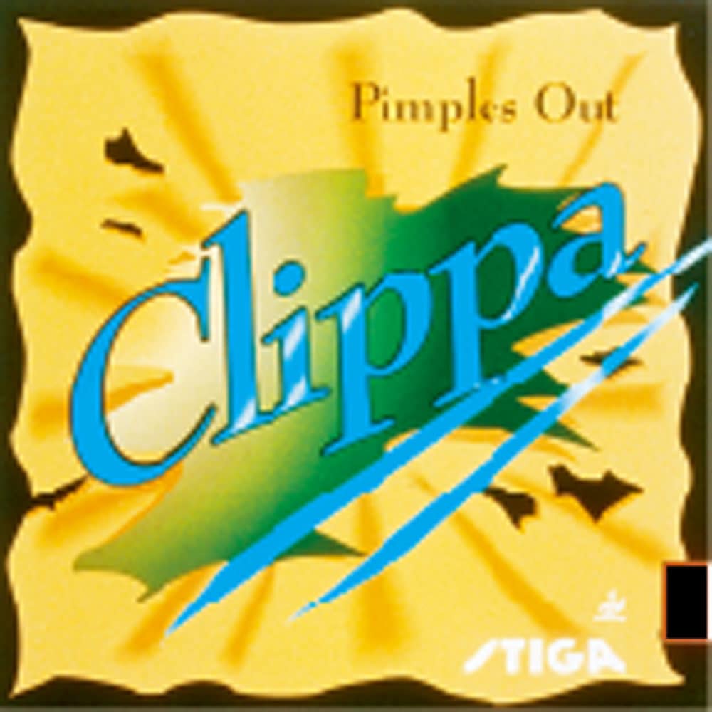 STIGAiXeBKj 싅o[ ClippaiNbpj\\tgiubNEj STJ-980920