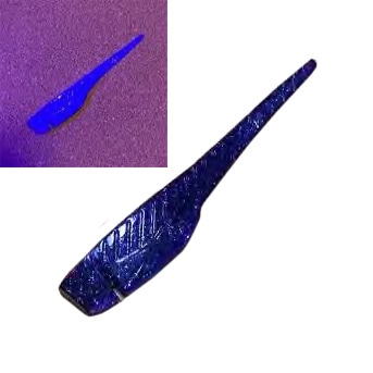 OX ^b`|xCg se[93 5{(#04 p[v) ^b`| ^`EIe  ^b`|xCgse[93#04