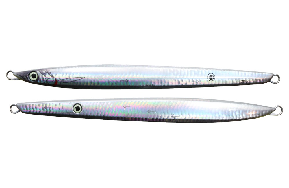 issei �C���Y �l�R���^�������O 200g (#025 issei�V���o�[) �ꐽ ���^���W�O �l�R���^�������O200G#025