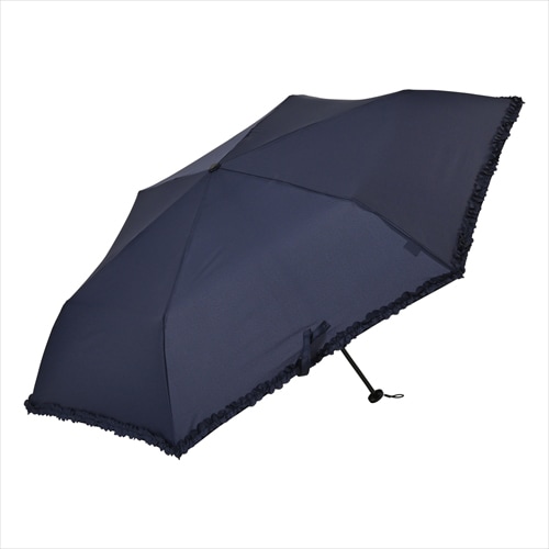 nifty colors(�j�t�e�B�J���[�Y) �t�����J�[�{���y�ʃ~�j55(�l�C�r�[)�܂肽���ݎP smart light series NIFTYCOLORS-15402