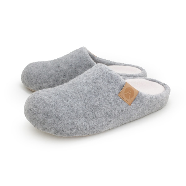 Re:getA Qbp t[[(CgO[ETCYFXL 25.0-26.5cm)  [Xbp jZbNX CHR005-LGY-XL