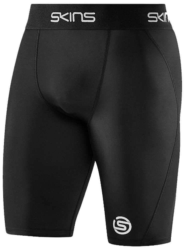 SKINS(XLY) SERIES-1 Yn[t^CciubNETCYF44(S)j SKINSGg[f GRI-18171140-019-44S