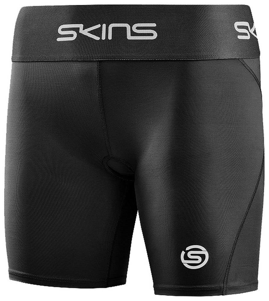 SKINS(XLY) SERIES-1 fB[X n[t^CciubNETCYF40(M)j SKINSGg[f GRI-18271140-019-40M