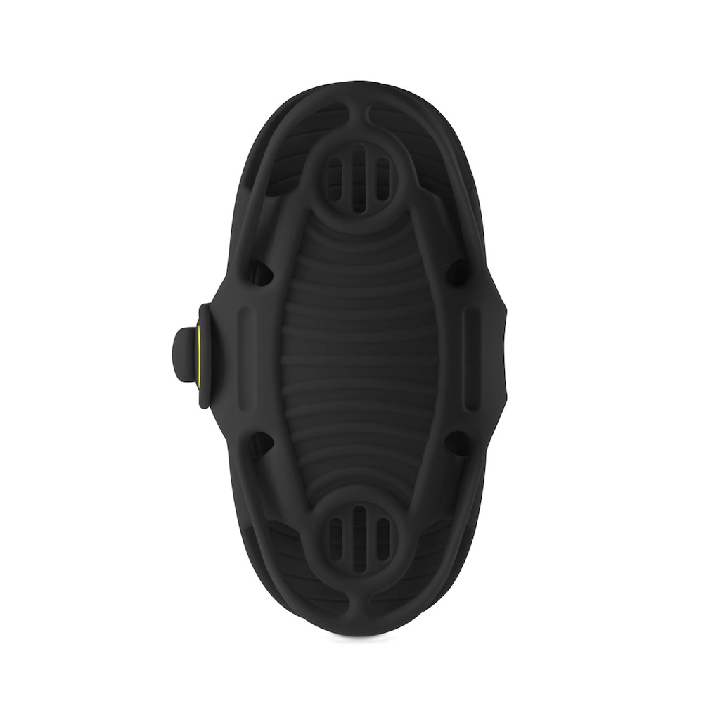 Bone Collection Tie Pro Pack 2 ]ԗp obe[X}zz_[(ubN) Bone Bike BK21101-BK