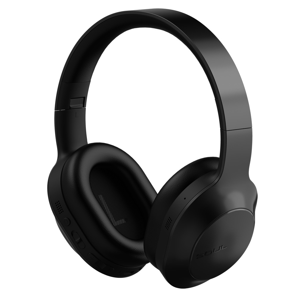 SOUL EMOTION MAX 価格比較 - 価格.com