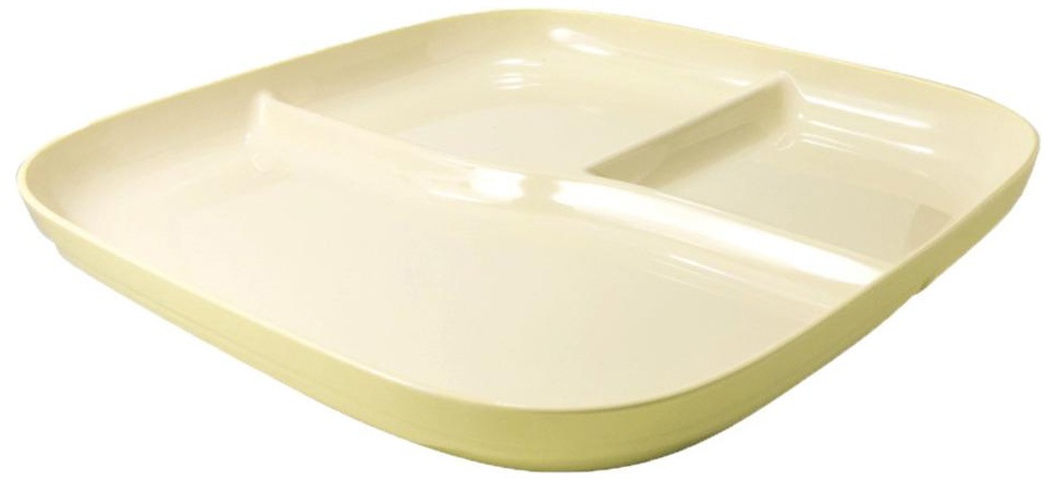 SoLow(\ E) solow v[gizCgj ASALUNCH-1A-2A