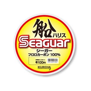 東レ フロロライン フロロベーシック　6号 300m　ハリス磯　船　汎用　業務用 東レ フロロライン フロロベーシック 6号 300m ハリス 磯船 汎用