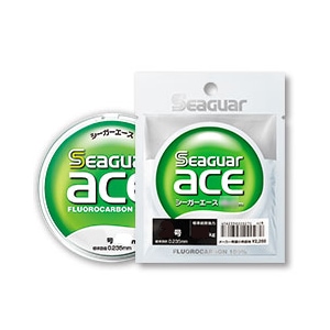 V[K[ V[K[ G[X 10m(1) Seaguar(Nn)[_[ nX tJ[{ V[K[ G[X 10m(1SE)