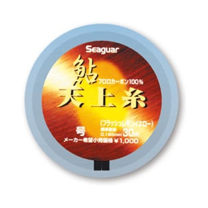 V[K[ V[K[ V㎅ 30m(1) Seaguar(Nn)Ap tJ[{ V[K[ AeWECg 30m(1SE)