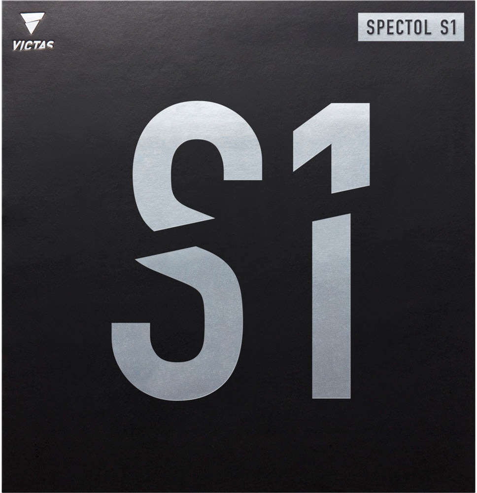 BN^X 싅o[ SPECTOL S1ibhETCYF2.0j VICTAS \\tgo[ TSP-210010-0040-2