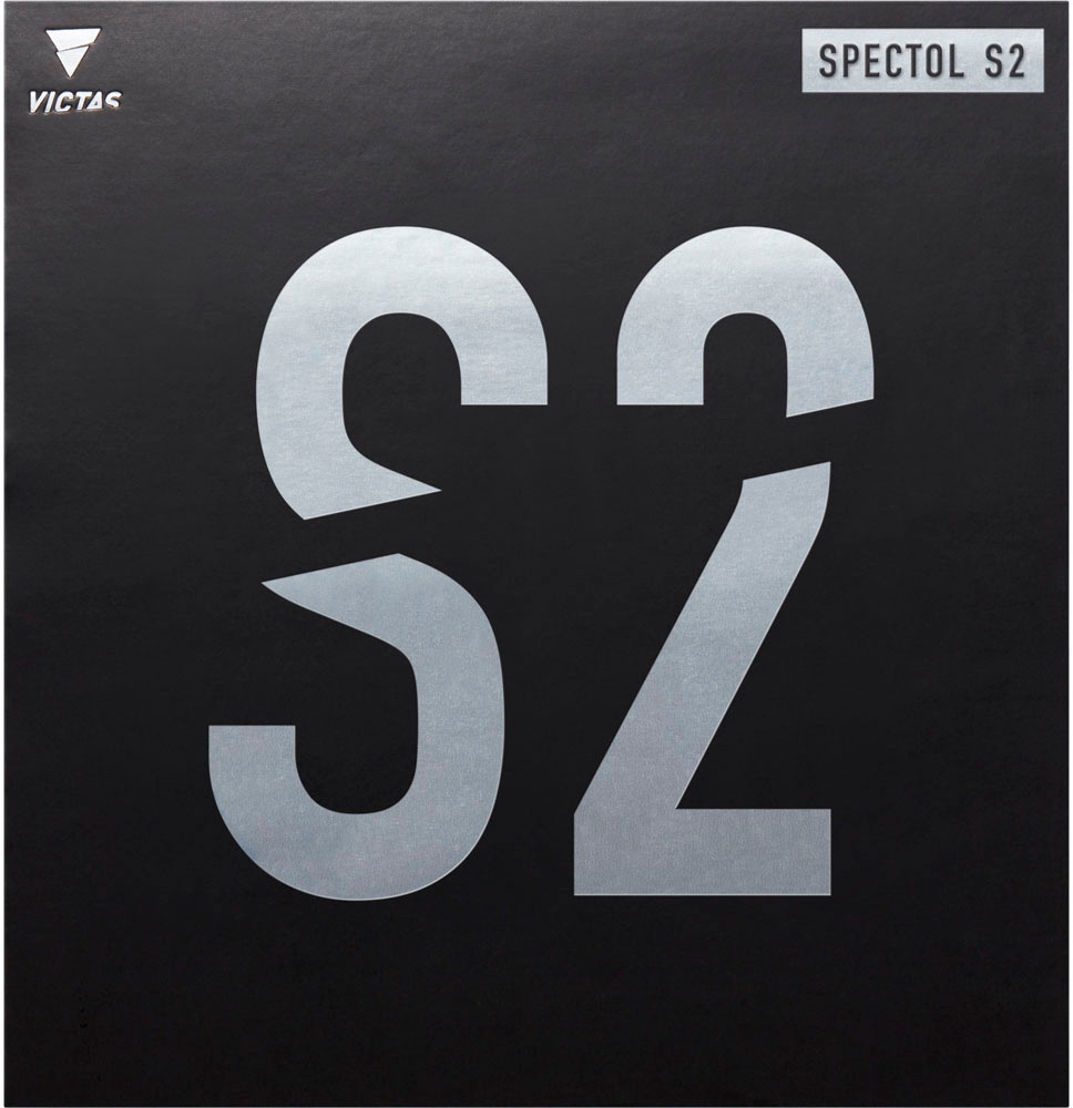 BN^X 싅o[ SPECTOL S2ibhETCYF2.0j VICTAS \\tgo[ TSP-210020-0040-2