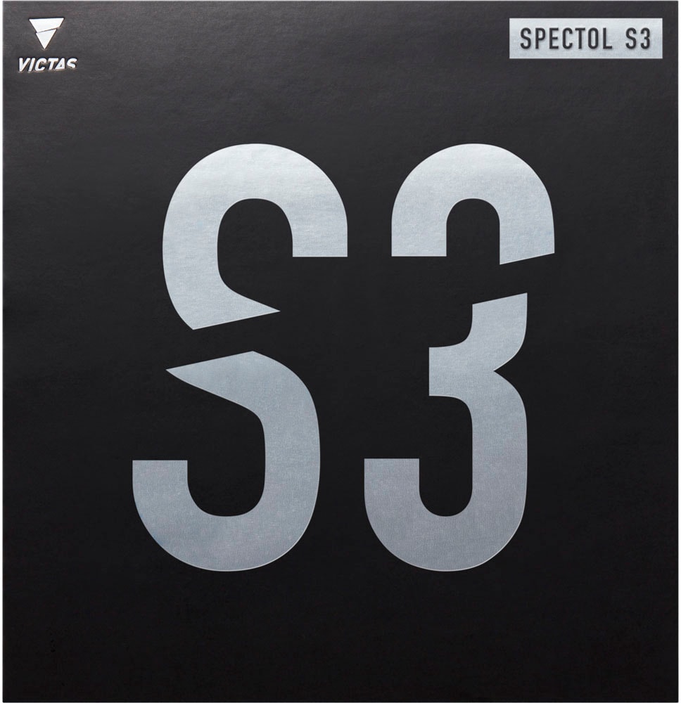 BN^X 싅o[ SPECTOL S3ibhETCYFMAXj VICTAS \\tgo[ TSP-210030-0040-MAX