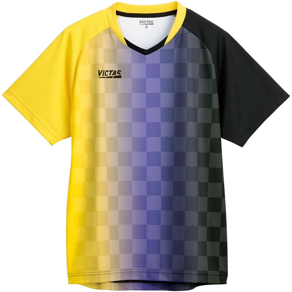 BN^X jp 싅pQ[VciCG[×ubNETCYFXSj VICTAS o[eBJ Of[V Q[Vc TSP-612101-3010-XS
