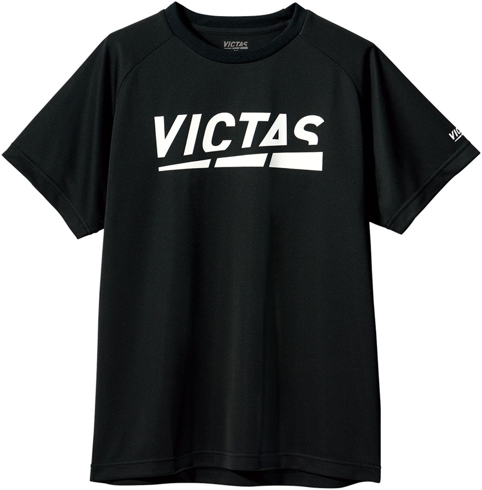 BN^X jp 싅pvNeBXVciubNETCYFSj VICTAS vC S eB[ TSP-632101-1000-S