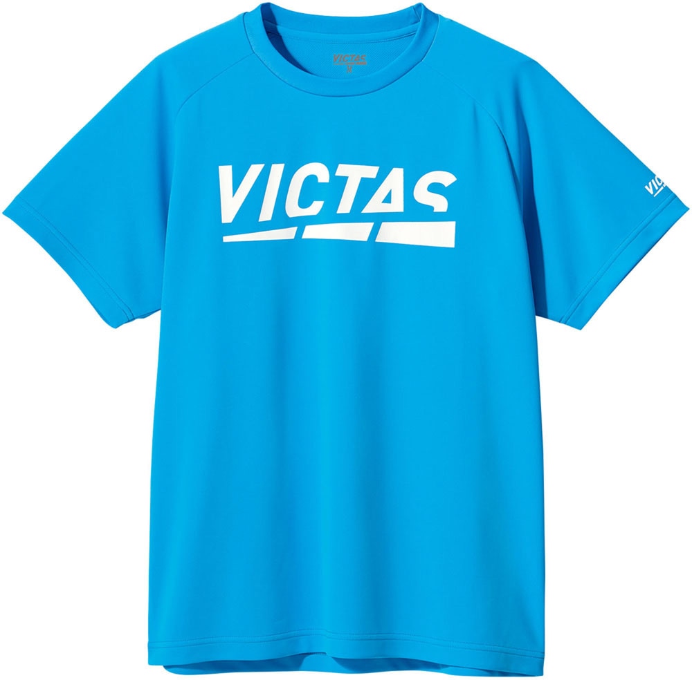 BN^X jp 싅pvNeBXVci^[RCYETCYFSj VICTAS vC S eB[ TSP-632101-5100-S