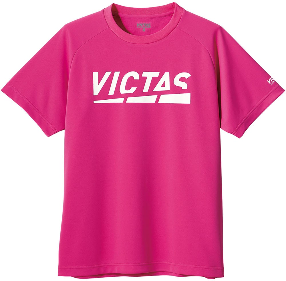 BN^X jp 싅pvNeBXVcizbgsNETCYFMj VICTAS vC S eB[ TSP-632101-7100-M
