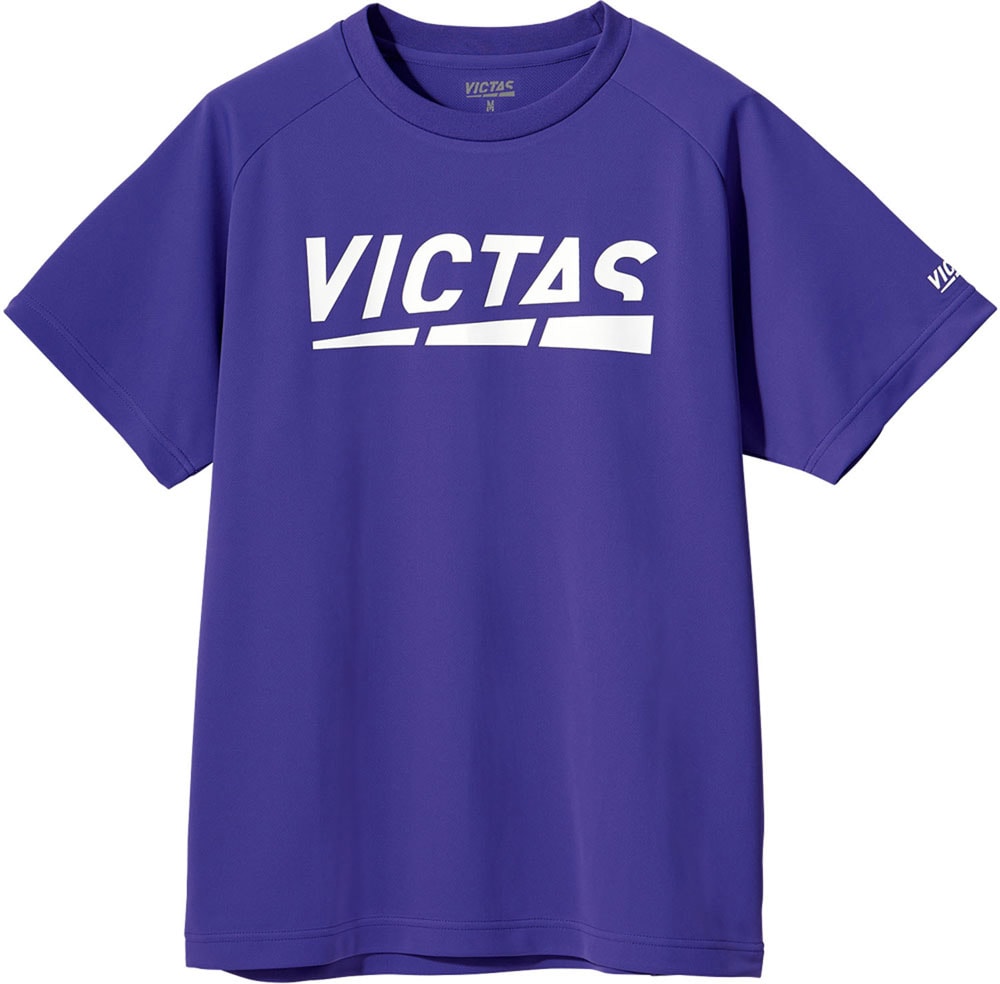 BN^X jp 싅pvNeBXVcioCIbgETCYF2XLj VICTAS vC S eB[ TSP-632101-8100-2XL